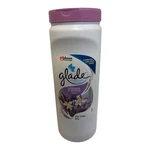 Glade Lavender Vanilla Carpet & Room Deodorizer Powder Eliminator 32 Oz New. Fixed Price $35.00.