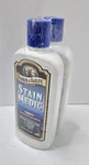 Parker & Bailey Stain Medic (2-PACK) Clothing Carpets Fabric Non Toxic 8OZ. Fixed Price $19.00.