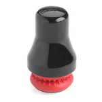 Cuisipro Magnetic Spot Scrubber, Black. Fixed Price $15.33.