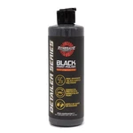 Renegade Products Graphene + Ceramic Black Paint Polish With SIO2, 1 Year Coa.... Fixed Price $47.28.