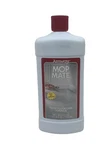 Amway Mop Mate Total Floor Cleaner 25.3 Fl. Oz. New. Fixed Price $29.95.