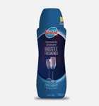 Glisten Dishwasher Detergent Booster Hard Stain Cleaner Powder 28OZ. Fixed Price $30.95.