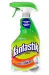 Fantastik All-purpose Cleaner Trigger, Fresh Scent, 32 Fl Oz Spr. Fixed Price $17.99.