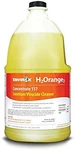 Envirox H2ORANGE2 Concentrate 117, Gallon. Fixed Price $144.99.