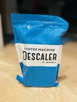 Coffee Machine Descaler By Impresa (2 Pack, 8 Oz. Each) Removes Mineral Build-up. Fixed Price $19.99.