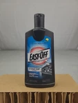 1X Easy Off Appliance Stovetop Cleaner Lemon Cleans Shines Protects 8.1 Oz. Fixed Price $29.99.