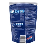 Damprid Moisture Absorber Refill Fresh Scent 44 Oz (pack Of 3). Fixed Price $29.51.
