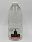 Method Daily Granite Cleaner Refill 68 Fl Oz Apple Orchard Sealed. Fixed Price $12.99.