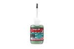 Hosa F100L-L25C Caig Deoxit Faderlube, 100% Dropper, Ml. Fixed Price $32.99.