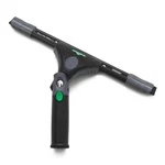 Unger Ninja Squeegee Complete. Fixed Price $51.15.