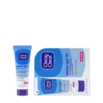 Clean & Clear Persa-gel 10 Oil-free Acne Spot Treatment With Maximum Strength. Fixed Price $9.58.