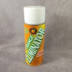 Vintage Orange Eliminator Instant Spot Remover 14 Oz Carpet Upholstery Prop Used. Fixed Price $19.99.