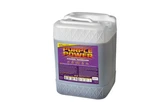 Purple Power Industrial Strength Cleaner And Degreaser, 5 Gallon. Fixed Price $22.88.