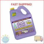 Simple Green Oxy Solve Concrete And Driveway Pressure Washer Cleaner, Purple, Un. Fixed Price $35.75.