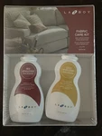 La-z-boy Leather Protection Care Kit Cleaning Protector New Sealed Box. Fixed Price $18.00.
