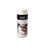 All-clad 00942 Cookware Cleaner And Polish, 12-OUNCE. Fixed Price $14.39.
