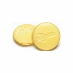 Meguiars Marine Boat Foam Applicator Pads 4.5'' 3PK 290-W0004. Fixed Price $24.99.
