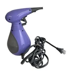 Shark Steam Bottle Hard Surface Cleaner #SC618A Tested Works Great. Fixed Price $18.66.