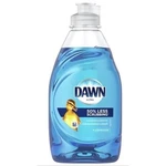 Dawn Ultra Dish Liquid Soap (08285CT). Fixed Price $45.14.