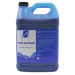 Car Wash Shampoo Snow Foam Soap Ceramic Auto Wax And Cleanser High Cleaner. Fixed Price $275.00.