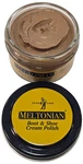 Meltonian Shoe Boot Cream Polish Leather Shine Nourishing 50ML - Pick Your Color. Fixed Price $10.99.