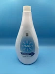 Large 32 Oz Pooph Pet Odor Eliminator Spray For Dogs, Cats Refill Bottle. Fixed Price $19.95.