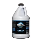 Nok Out Remover, Pet Deodorizer And 128 Fl Oz (pack Of 1), Clear. Fixed Price $60.19.