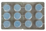 (120 Count) Plink Fizzy Drain Freshener & Cleaner Value Pack. Fixed Price $69.99.