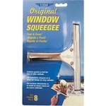 Ettore 8" Original Squeegee. Fixed Price $14.09.