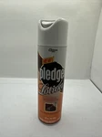 Pledge Lotion Wood Moisturizer Furniture Care Polish Sc Johnson Wax 1995 Prop. Fixed Price $10.00.