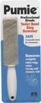 Pumie TBR-6 Toilet Bowl Ring Remover, Solid. Fixed Price $10.99.