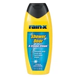 Rain-x 630035 X-treme Shower Door Cleaner, 12 Fl. Oz (pack Of 1). Fixed Price $17.11.