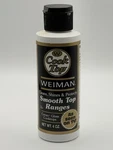 Weiman Smooth Ranges Ceran Glass Seen On Tv 4OZ.. Fixed Price $19.99.