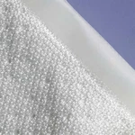 Berkshire US3000.1212.6 Knitted Polyester Cleanroom Wipes X 12", White. Fixed Price $169.99.