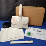 Domena Actiglass Ag 10 Handheld Streak Free Window Steam Cleaner Tested Read. Fixed Price $44.99.