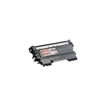 Innovera High Yield Toner Cartridge - Black Laser 2600 Page 1 / Pack. Fixed Price $41.01.