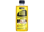 Adhesive Remover Safe Stickers Residue Tape Labels Chewing Gum Grease Tar. Fixed Price $29.76.