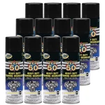 Zep 50 Heavy-duty Foaming Engine Cleaner And Degreaser 16 Ounce (pack Of 12). Fixed Price $149.99.