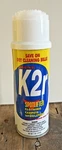 American Home Original K2R 33001 Spotlifter Remover Clothing Carpet 5 Oz. Fixed Price $31.95.