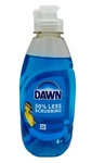 Dawn Original Ultra Liquid Dish Detergent 5.8 Oz. Fixed Price $7.99.