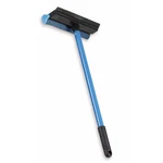 Ettore Auto Rubber Squeegee. Fixed Price $8.97.