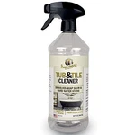 Parker Bailey 715331 Tub & Tile Cleaner 32 Oz. Fixed Price $18.89.