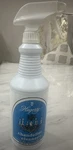 Hagerty 32 Oz. Chandelier Cleaner. Fixed Price $18.49.