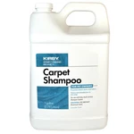 Genuine Kirby 1 Gallon Pet Owners Foaming Shampoo - 237507S. Fixed Price $39.23.