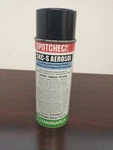 Magnaflux Spotcheck Skc-s Aerosol Spray. Fixed Price $24.50.