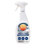 Products Compatible With (30306) Marine Uv Protectant Trigger Sprayer,. Fixed Price $39.54.