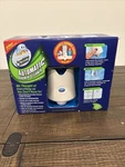Scrubbing Bubbles Automatic Shower Cleaner 2 Refills 360 Sprayer New. Fixed Price $75.00.