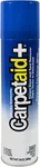 Carpet Aid Stain Remover Cleaner Solution & Upholstery For.... Fixed Price $27.00.