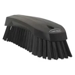 Vikan 38909 7-1/2"L Polyester Block Scrub Brush. Fixed Price $17.29.