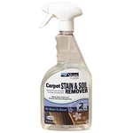 Shaw R2X Carpet Stain & Soil Remover 32 Ounces Spray. Fixed Price $18.73.